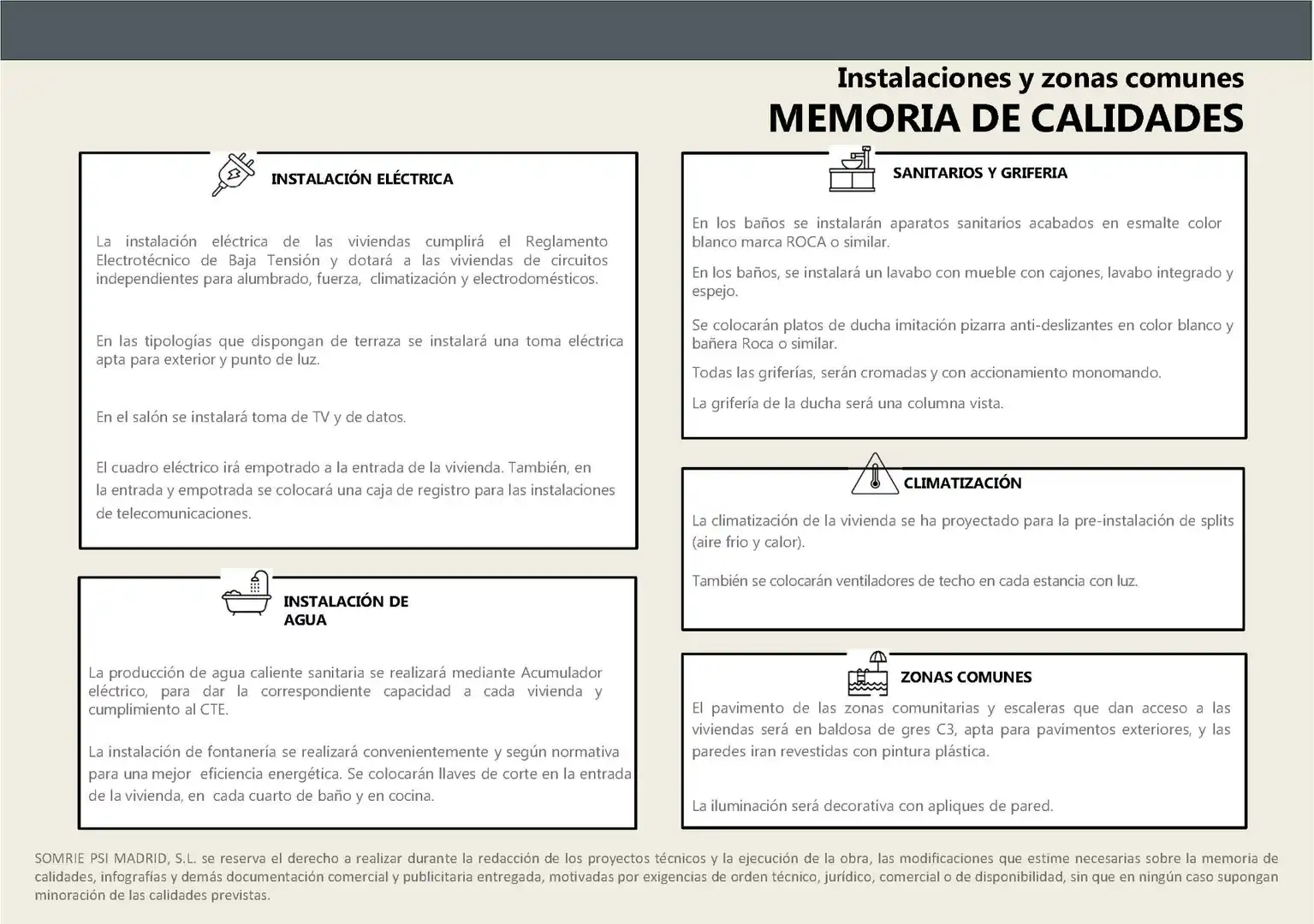 Appartamento in vendita a Núcleo urbano, imagen 20