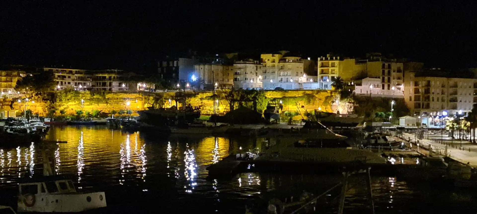 Wohnung mit Terrasse zum Verkauf in L'Ametlla de Mar pueblo, imagen 9