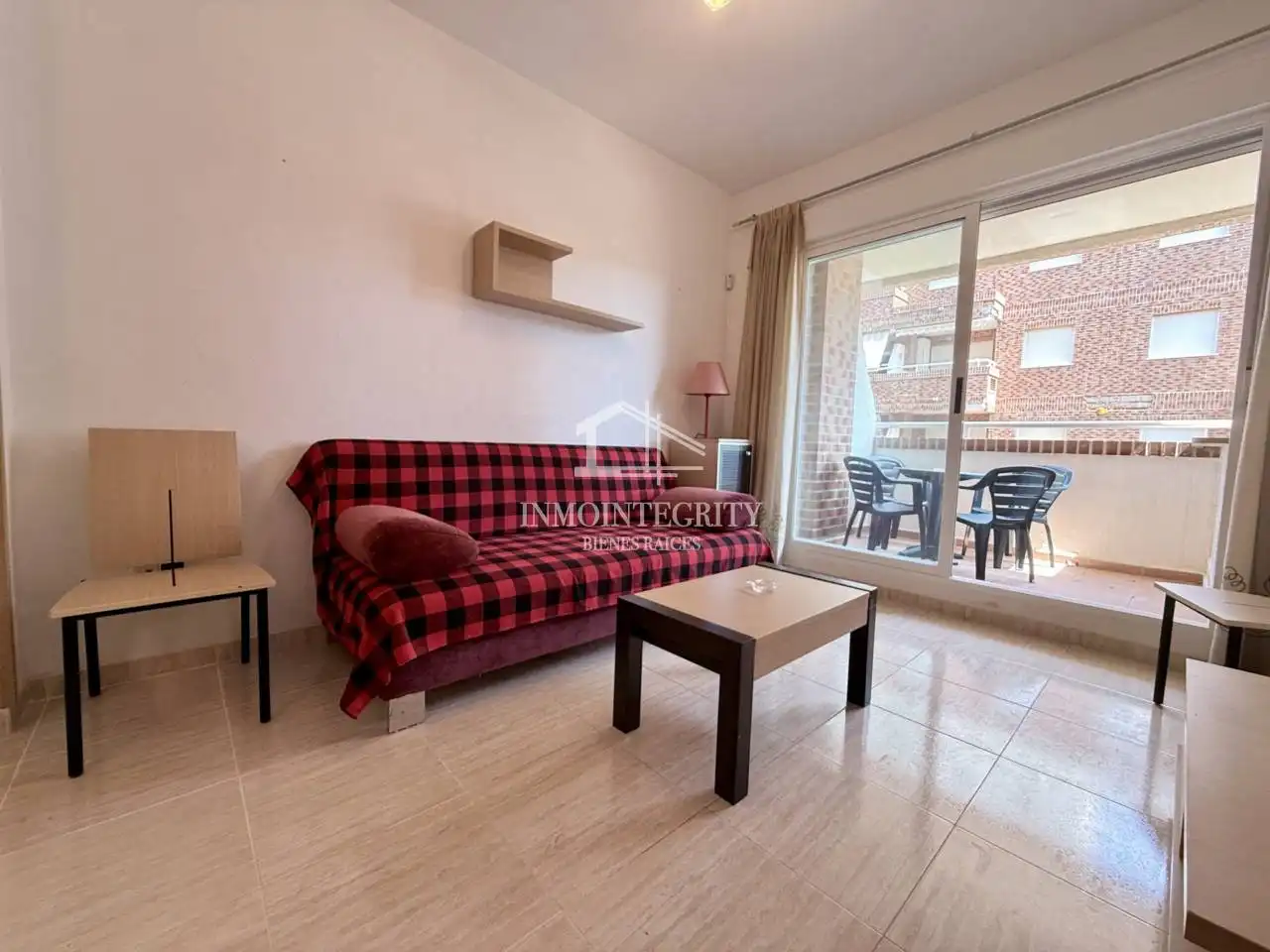 Apartamento con piscina en venta en Avenida Central 22, imagen 2