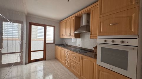 Foto 3 de Piso en venta en Es Vivero, Palma de Mallorca