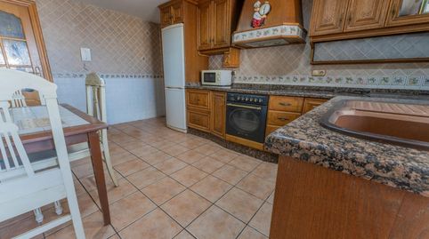Photo 3 of Flat for sale in Carrús Este, Elche / Elx