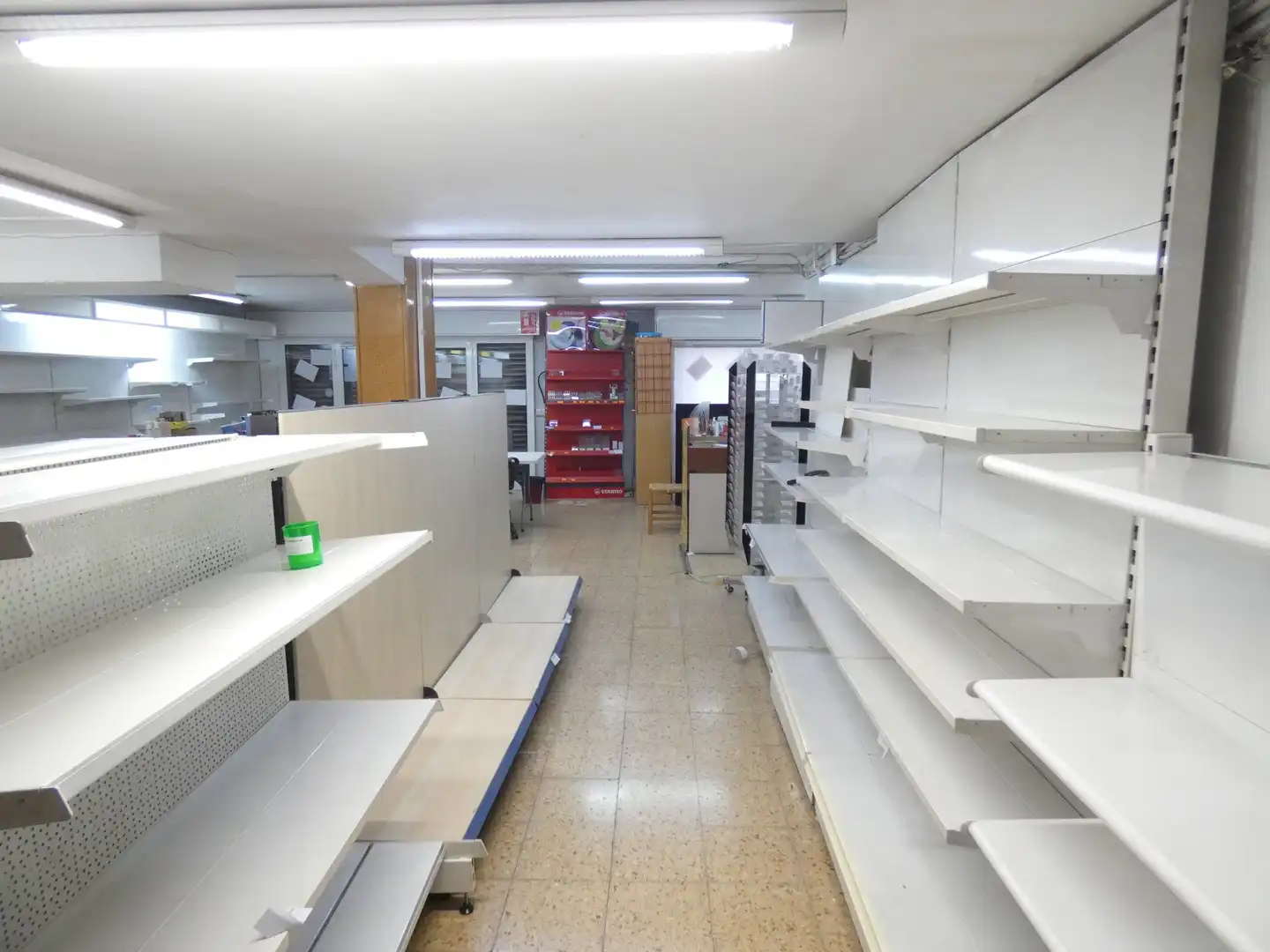 Gewerbefläche zum Verkauf in Centre - Cordelles, imagen 55