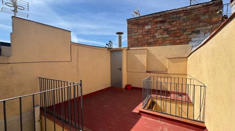 Foto 2 de Piso en venta en Carrer D'en Serra, Barri Gòtic, Barcelona Capital