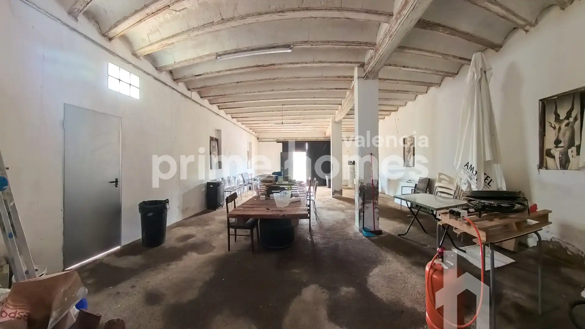 Casa o chalet en venta en Valencia