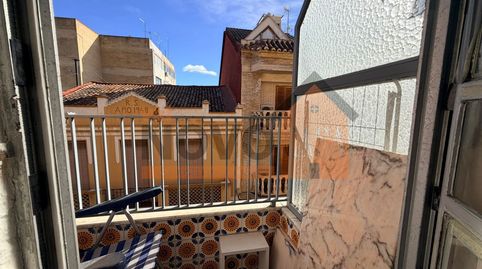 Foto 4 de Pis en venda a Nuestra Señora de Los Angeles, Silla, Valencia