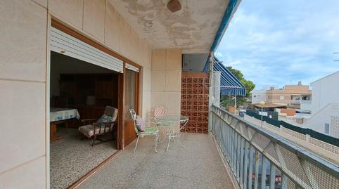 Foto 5 de Pis en venda a Calle Isla Graciosa, 20, Islas Menores - Mar de Cristal, Murcia