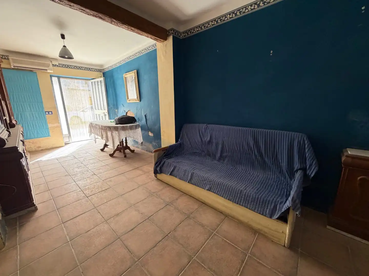 Casa en venda a Alcublas, imagen 3