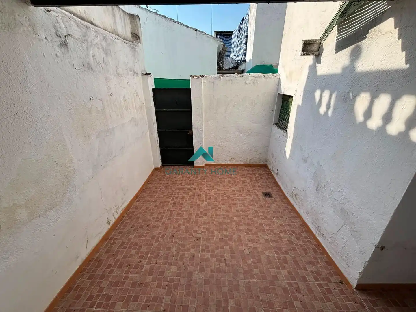 Maison avec terrasse à vendre à Martos, imagen 4