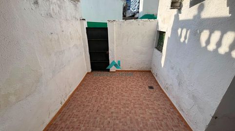 Foto 4 de Casa o chalet en venta en Martos, Jaén