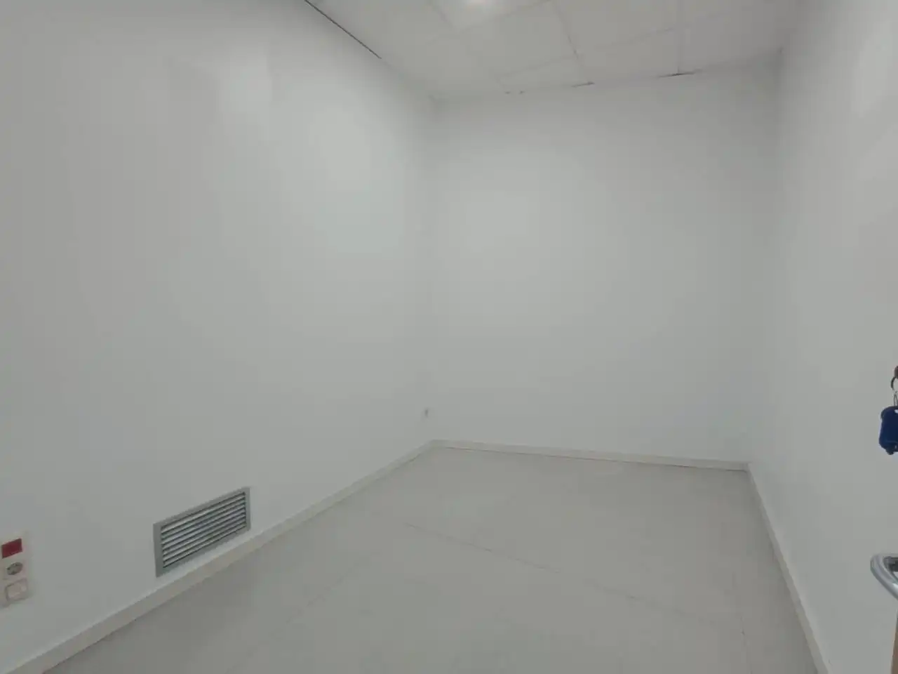 Commercial properties for rent in Girona