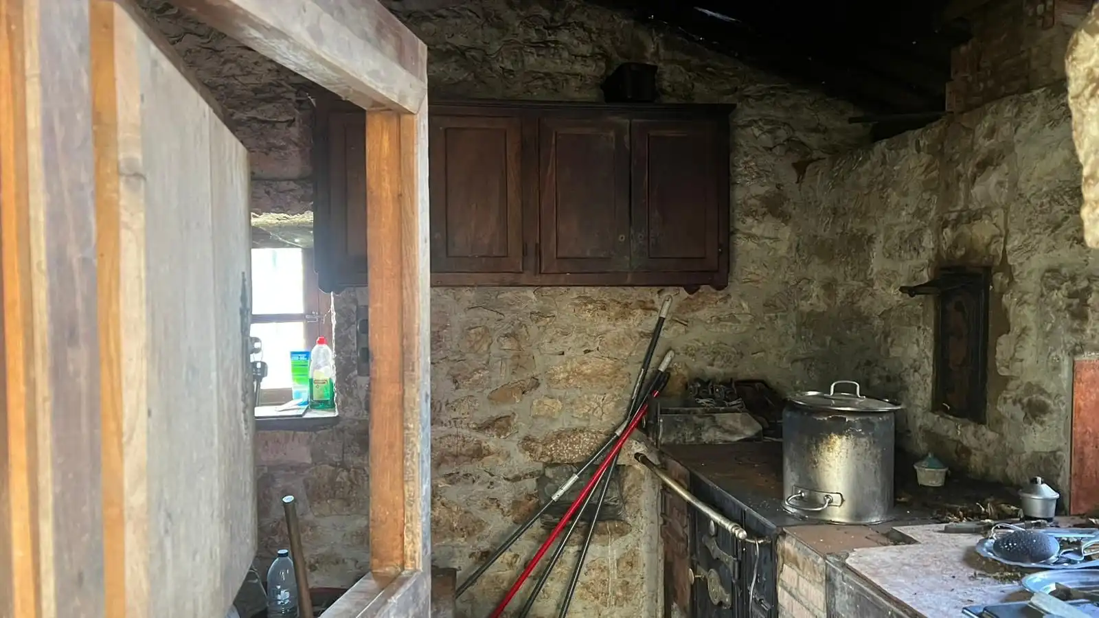 Terreno rustico in vendita a Cangas de Onís, imagen 27