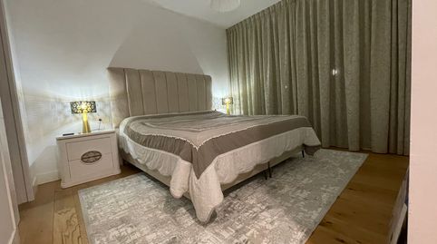 Photo 4 of Apartments for sale in El Faro de Calaburra - Chaparral, Mijas