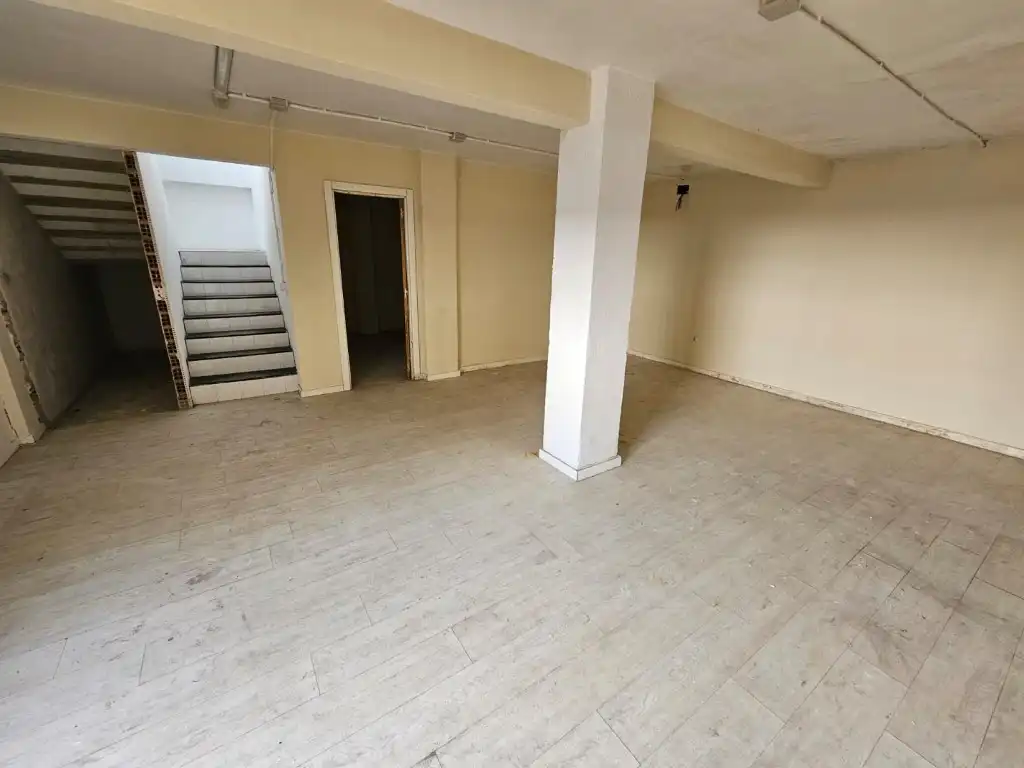 Business premises to rent in Avenida Fernández Balsera, imagen 11