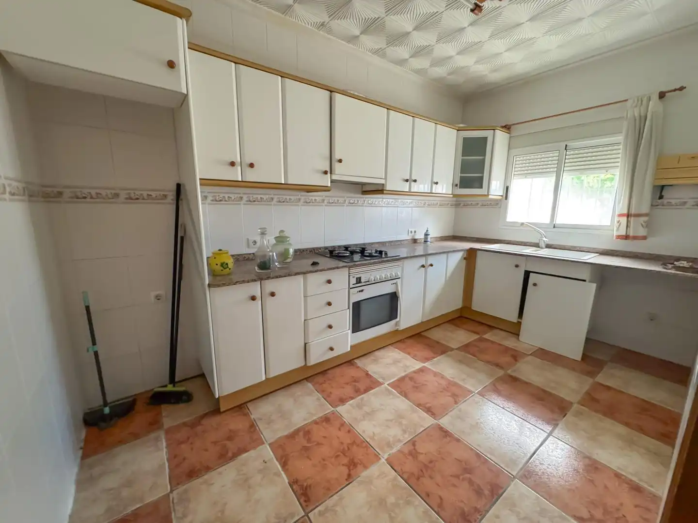 Casa rústica en venta en El Puerto, imagen 13