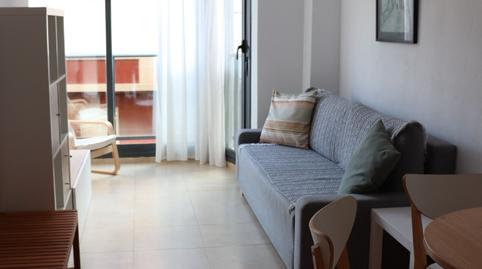 Photo 5 of Flat for sale in Zona Papa Luna - Platja del Gurugú, Castellón