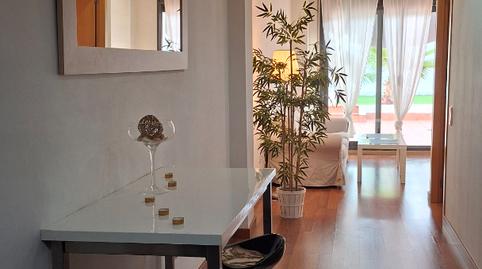 Photo 2 of Flat for sale in Torre-Sana, Terrassa