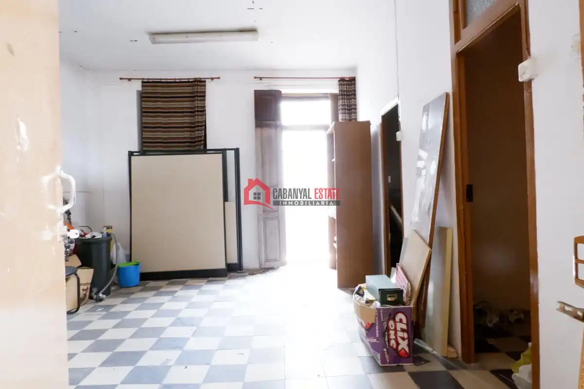 Maison mitoyenne avec terrasse à vendre à Poblats Marítims, imagen 20