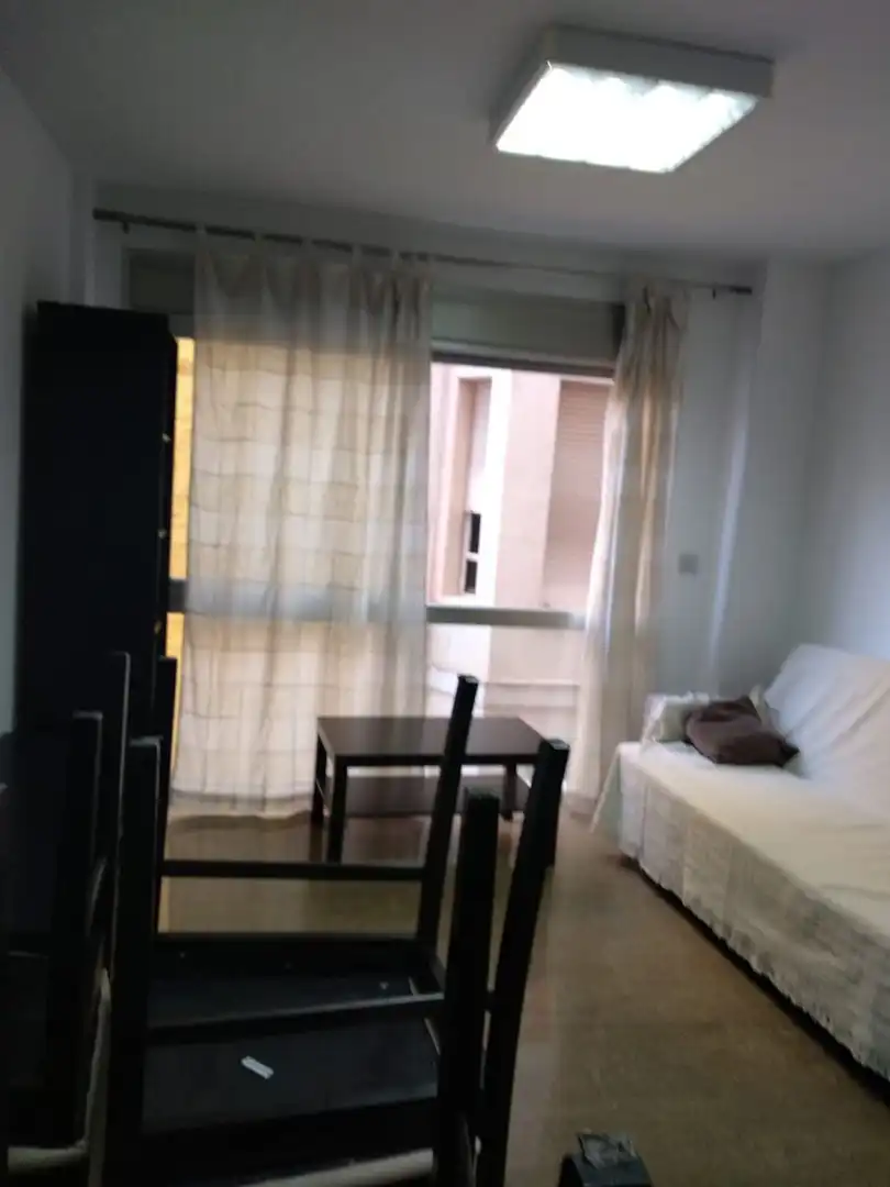 Apartamento de alquiler en Lorca, Murcia