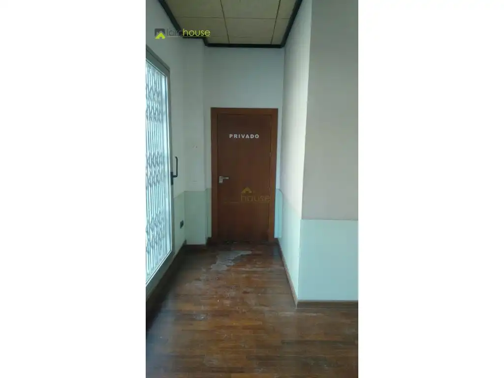 Local comercial en venta en N/A, imagen 8