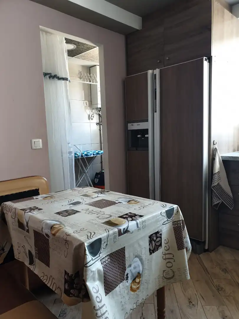 Flat with terrace for sale in Avinguda de Beniopa, imagen 33