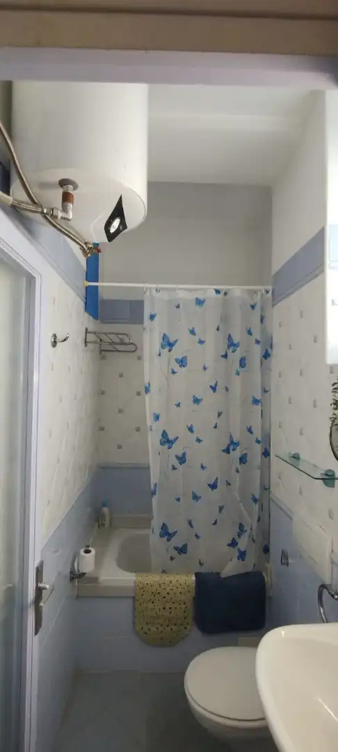Casa en venta en Carrer Nou del Patriarca, imagen 7