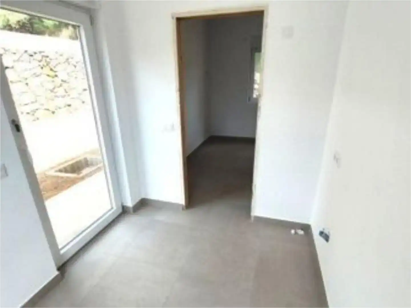 Casa o chalet en venta en El Paso con Aire acondicionado