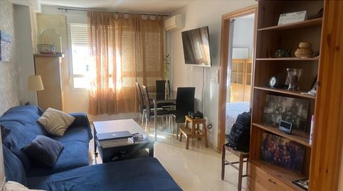 Foto 5 de Apartamento en venta en Calle Mestre Don Antonio Sanchez Quirant, Vilamarxant, Valencia