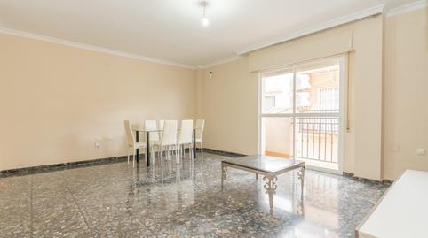 Photo 2 of Flat for sale in Camino Camino de San Antonio, Motril  ciudad, Motril