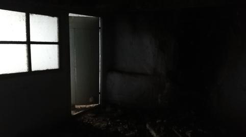 Foto 5 de Casa o xalet en venda a Allepuz, Teruel