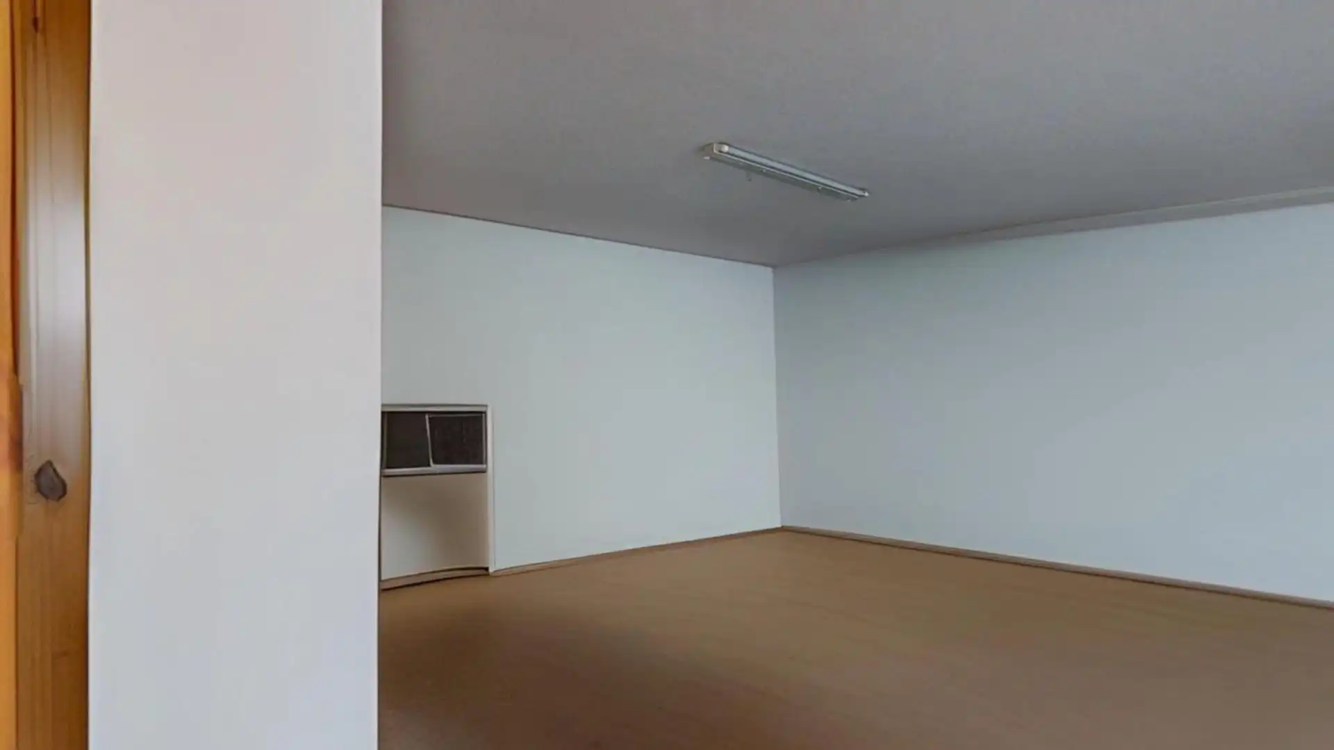 Casa o chalet en venta en Cartagena con Aire acondicionado, Terraza y Trastero