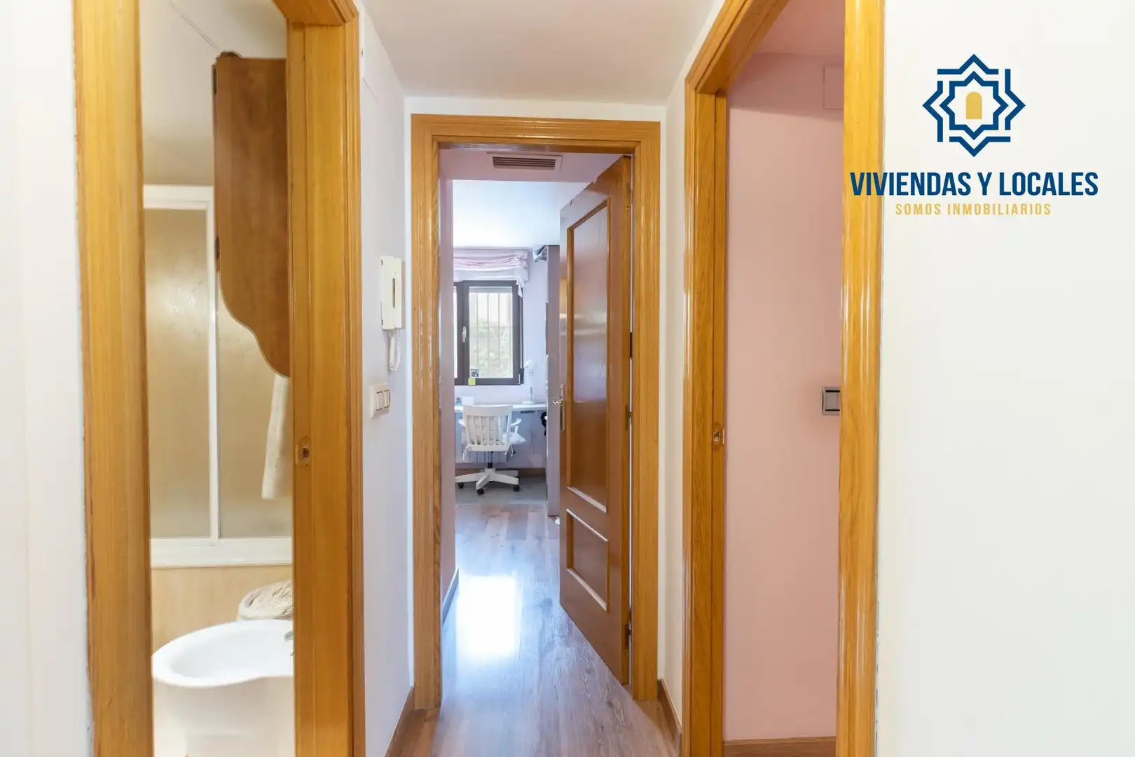 Chalet con terraza en venta en Calle BRASIL, imagen 36