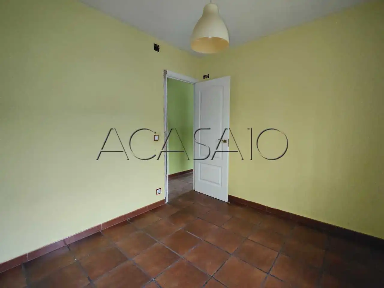 Maison à vendre à Carranque, imagen 21