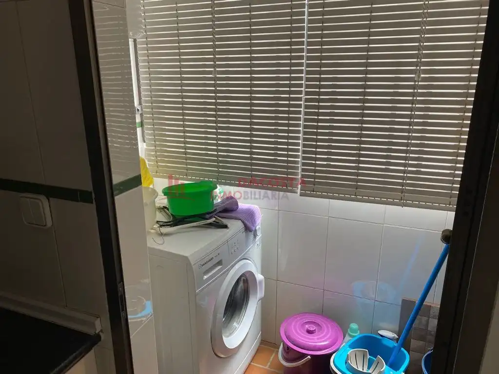Appartement compact à louer à La Antilla, imagen 7