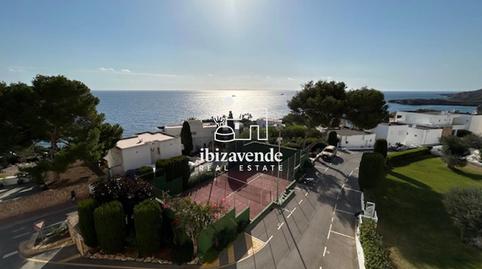 Photo 4 of Flat to rent in De Jose Luis Graset, Roca Llisa, Illes Balears