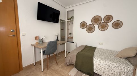 Foto 5 von Zimmer in Casco Histórico, Castellón de la Plana / Castelló de la Plana