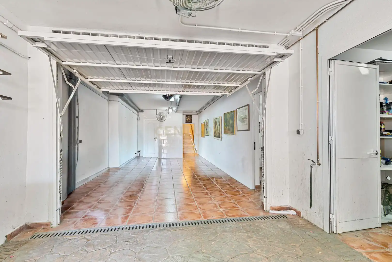 Maison avec piscine à vendre à C.º de los Ríos, 70, 29650 Mijas, Málaga, Spain, imagen 53