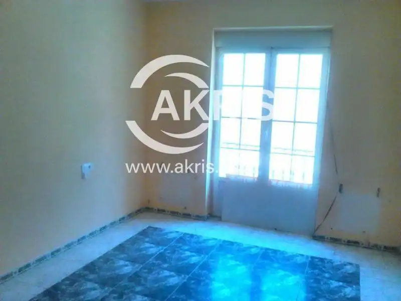 Casa o chalet en venta en San José, Villatobas