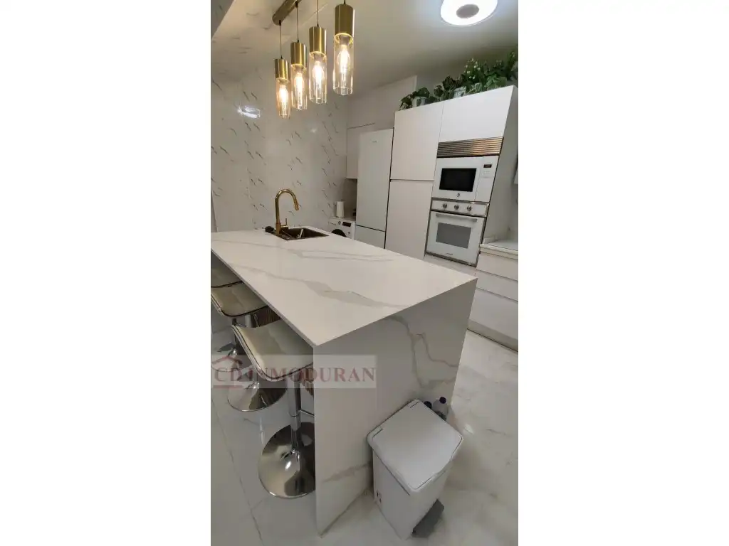 Flat with lift for sale in Plaza Estella, imagen 15