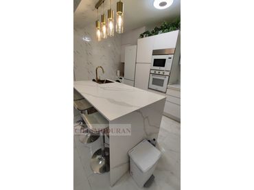 Appartamento con ascensore in vendita a Plaza Estella