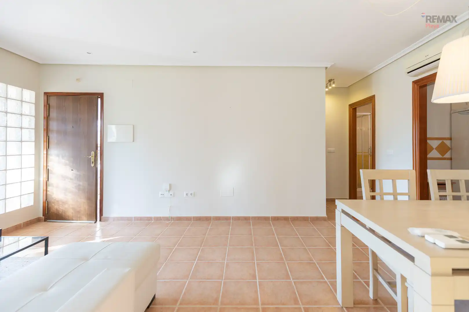Apartment mit Pool zum Verkauf in Avenida Cañada Julián 8, imagen 10