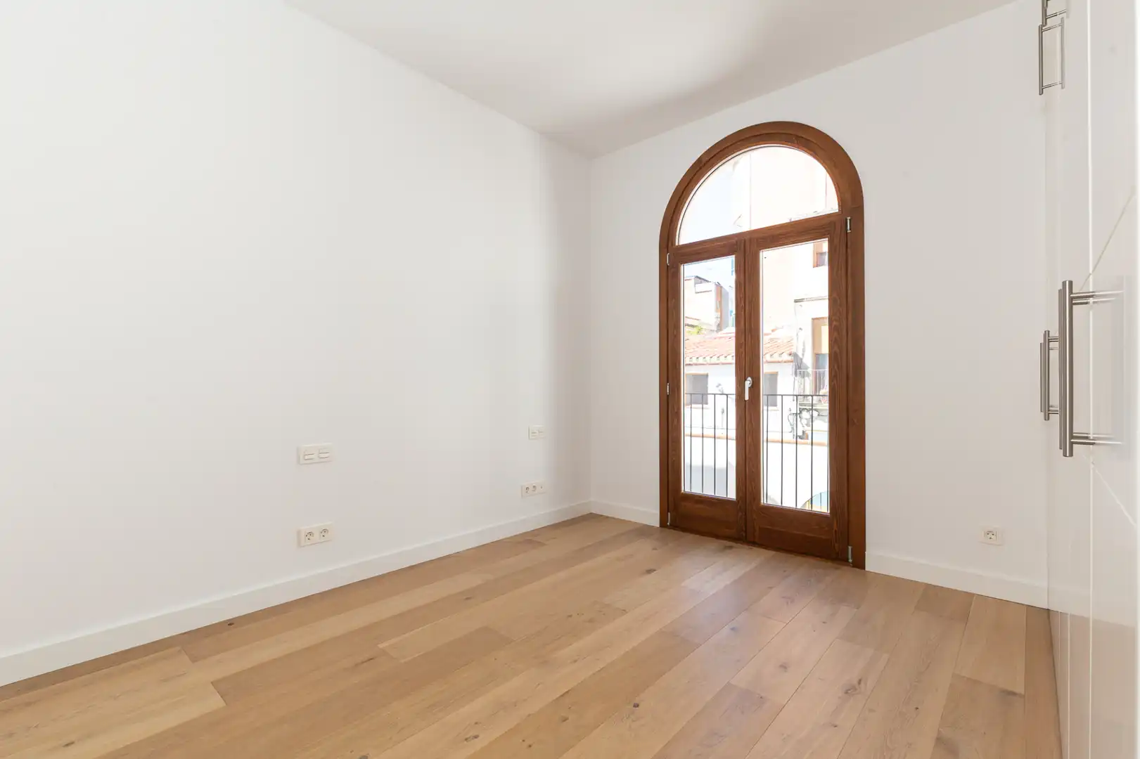 Casa o chalet en venta en Sant Andreu de Palomar