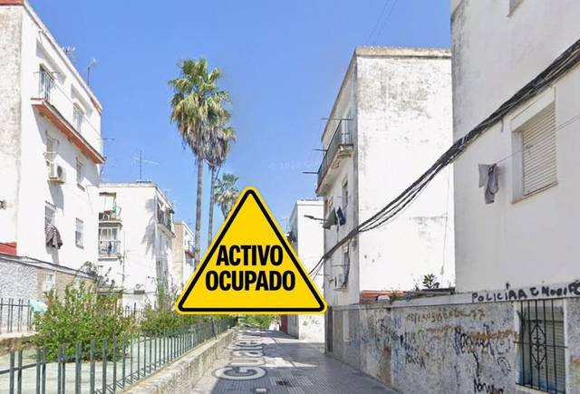Piso en Venta en  VENEZUELA en Barrio Alto