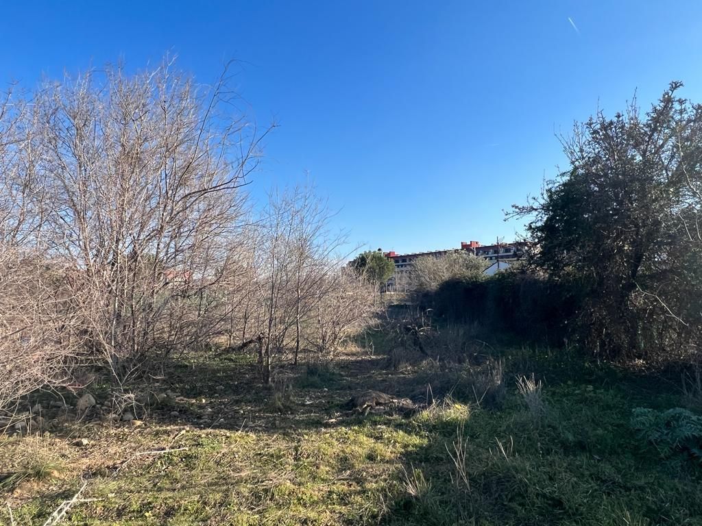 Residencial en venda en Alcalá de Henares