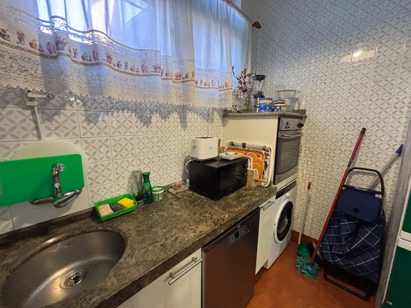 Appartamento in vendita a simón tomé santos 16, imagen 23