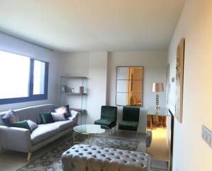 Apartament de lloguer a Camiño do Fabás, Valadares - Beade