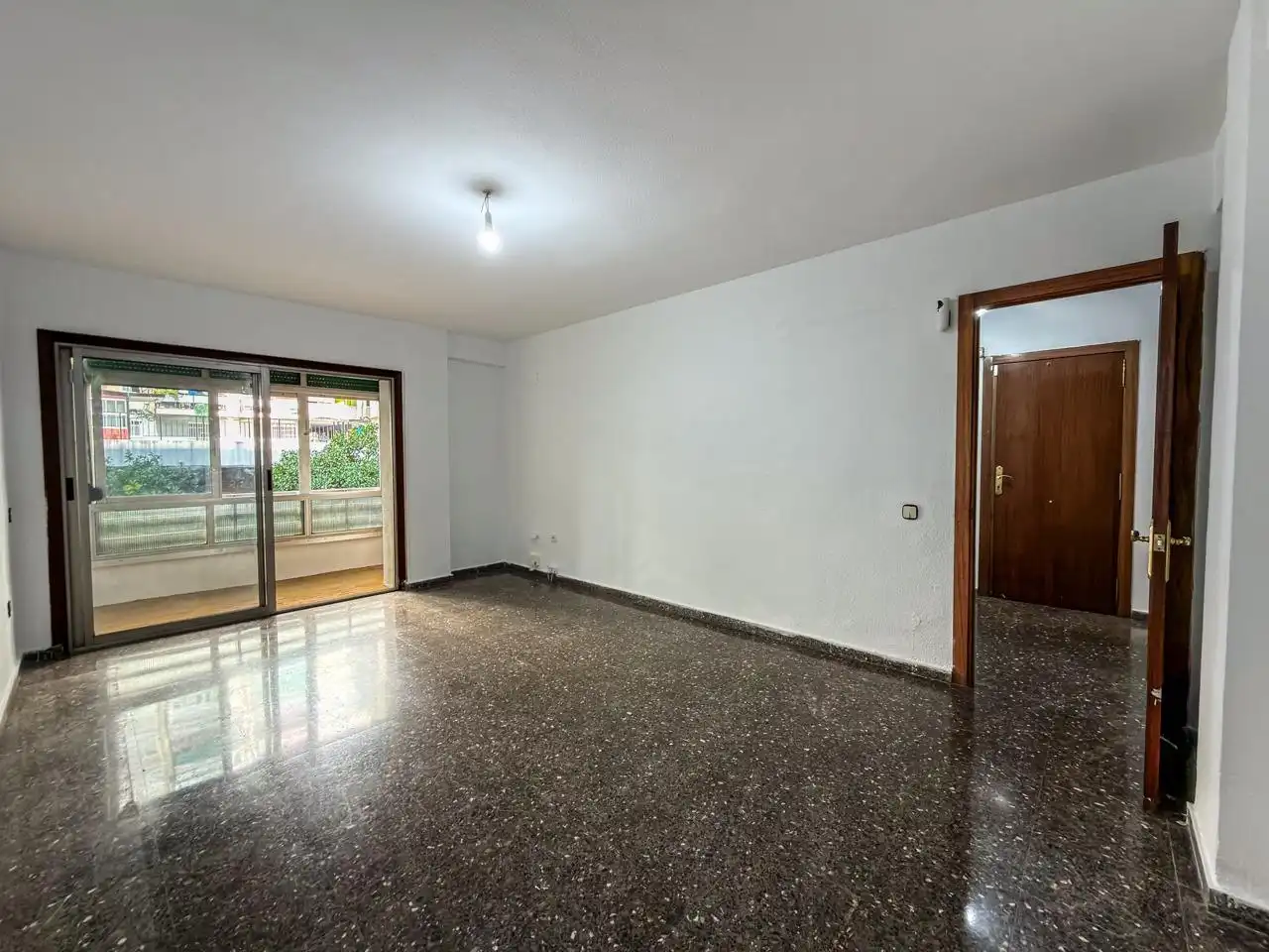 Piso con ascensor en venta en HIGINIO NOJA (PROFESSOR) 13, imagen 4