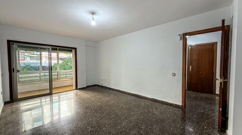 Foto 4 de Piso en venta en Higinio Noja (professor), 13, La Creu del Grau, Valencia Capital