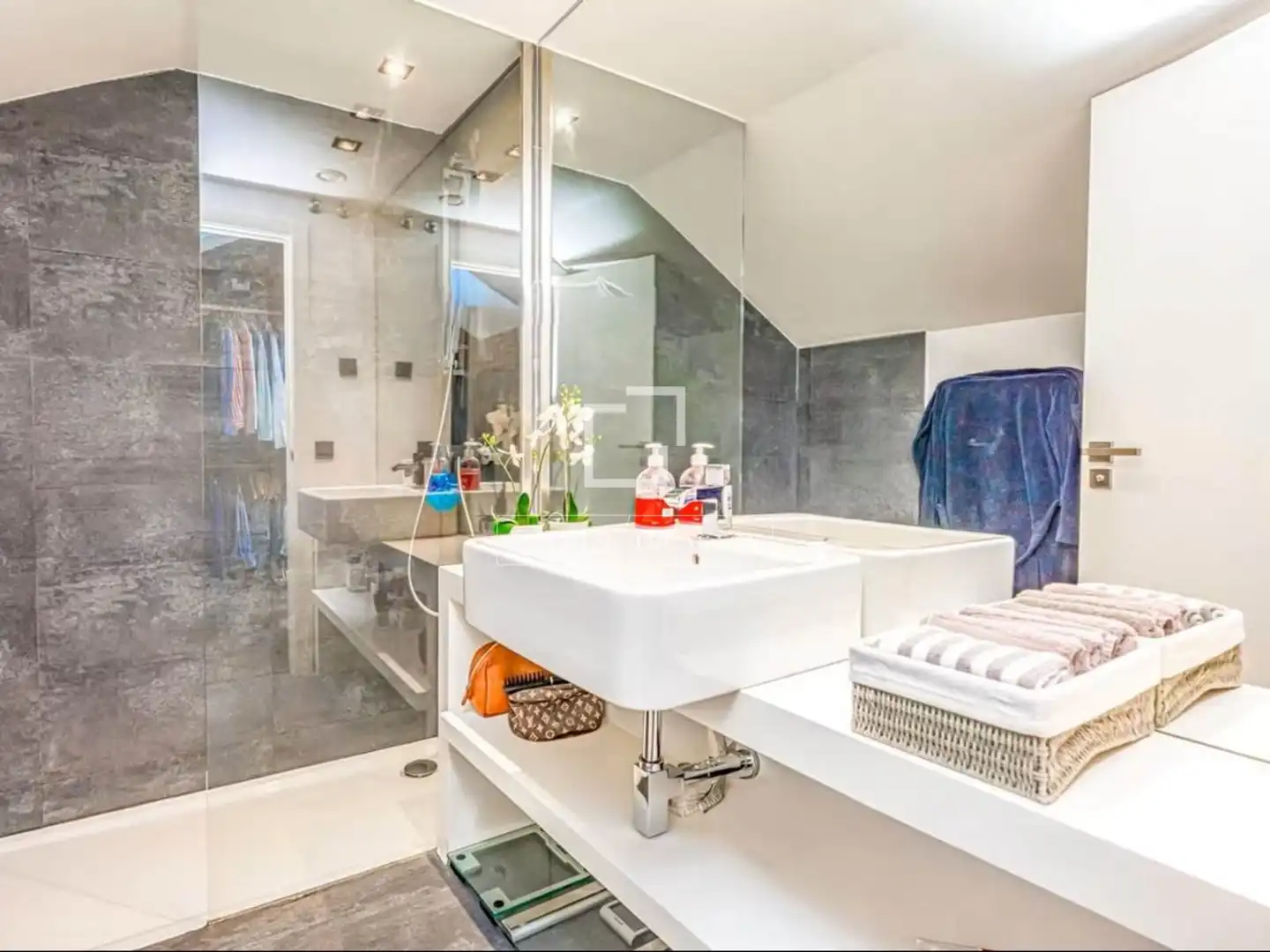 Villa avec piscine à vendre à Urbanización La Moraleja, imagen 15