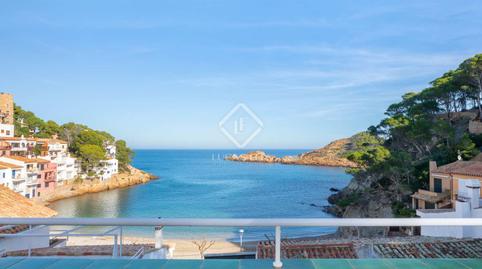 Foto 2 de Casa o xalet en venda a Aiguafreda - Sa Tuna, Girona