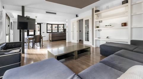 Photo 2 of House or chalet for sale in Can Pastilla,  Palma de Mallorca